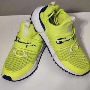 Champion Sneakers